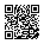 云南麟雄农作物种植有限公司移动站二维码