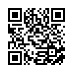 河北贝莱尔集成房屋有限公司移动站二维码