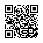 承德强河农业科技有限公司移动站二维码