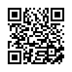 靖安捌陆零山墅酒店管理有限公司移动站二维码