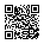 盘锦阿姆科新材料有限公司移动站二维码