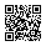 辽宁科拓高新材料有限公司移动站二维码