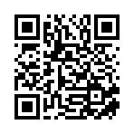 澜沧趣乐园娱乐有限公司移动站二维码