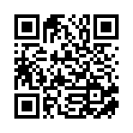 承德市福元达商贸有限公司移动站二维码