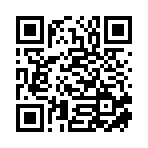 四川新之世科技文化有限公司移动站二维码