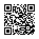 泰顺铭玖物业管理服务有限公司移动站二维码