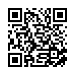 湖南瑞金物资有限公司移动站二维码