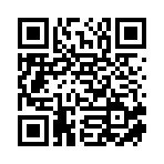 洞口县首创生态农业发展有限公司移动站二维码