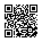 成都七彩瑞蔼企业管理咨询有限公司移动站二维码