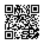 邯郸市轩苗建筑工程有限公司移动站二维码