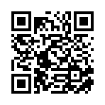 威宁县柏程矿业有限公司移动站二维码