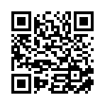 菏泽效敬农业发展有限公司移动站二维码