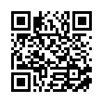 临沂方恒钢结构有限公司移动站二维码