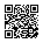 秦皇岛海鲲劳务服务有限公司移动站二维码