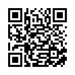 锦州安通商贸有限公司移动站二维码