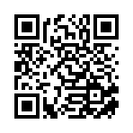 同心县葡甜网络科技有限公司移动站二维码