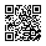 靖州县喜满楼餐饮有限责任公司移动站二维码