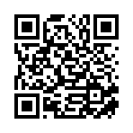 资阳睿挚商贸有限公司移动站二维码