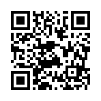 临沂福运众诚能源科技有限公司移动站二维码