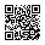山西精灵科技有限公司移动站二维码