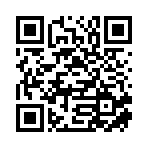 富源县融誉物业管理服务有限公司移动站二维码