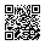 哈尔滨诚创货物运输有限公司移动站二维码