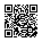 卢龙钎骏建筑工程有限公司移动站二维码