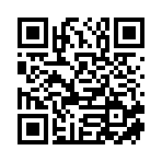 北京博联信科技有限公司移动站二维码