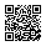 湖北志胜金属材料有限公司移动站二维码