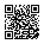 太原市京广承高质发展科技有限公司移动站二维码