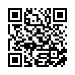 河南真泰自动化设备有限公司移动站二维码