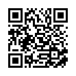 九江嘉贝禾服饰有限公司移动站二维码