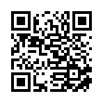 武汉承拓建筑劳务分包有限公司移动站二维码