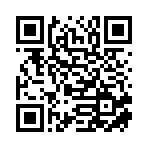 陕西康泽优创健康发展有限公司移动站二维码