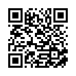 杭州千岛湖渔乐丰源农业有限公司移动站二维码