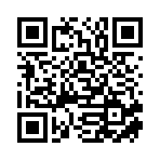 盘锦丰尚建筑工程有限公司移动站二维码
