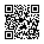 平顶山风创广告业有限公司移动站二维码