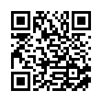 陕西青塬禾沐农业有限公司移动站二维码