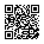 贵州省威宁县王昆酒业有限公司移动站二维码