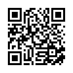 靖边县精测宝航工贸有限公司移动站二维码