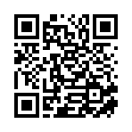 丽水雨硕文化发展有限公司移动站二维码