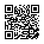 内蒙古锦宇厨房设备有限公司移动站二维码