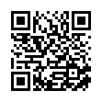 方城县平通新材料有限公司移动站二维码