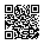 舟山宏途商贸有限公司移动站二维码