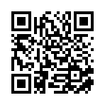 陕西秦韵菌谷农业科技发展有限公司移动站二维码