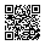 青田绘推文化传媒有限公司移动站二维码