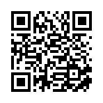 武汉惠浩发商贸有限公司移动站二维码