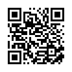 嘉兴鑫庆物流有限公司移动站二维码