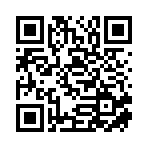 临沂光合电力建设有限公司移动站二维码