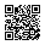 鲜烤（武夷山）餐饮管理有限公司移动站二维码